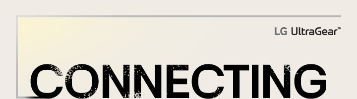 Érintéses horgonyzás-kapcsolat