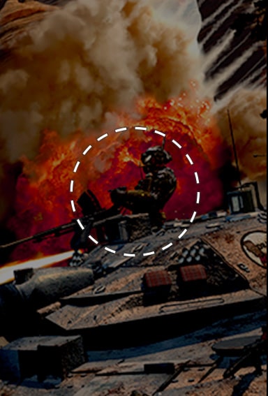 hagyományos üzemmód