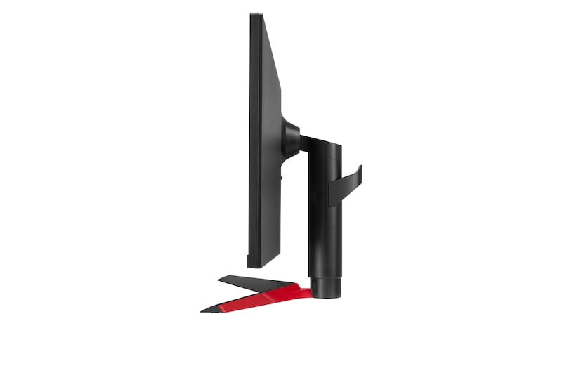 LG 34" méretű 21:9 képarányú UltraWide™ Full HD IPS monitor HDR10-zel és AMD FreeSync™ technológiával, 34WP65G-B