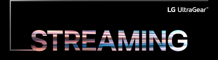 Koppintson az anchor-streamingre.