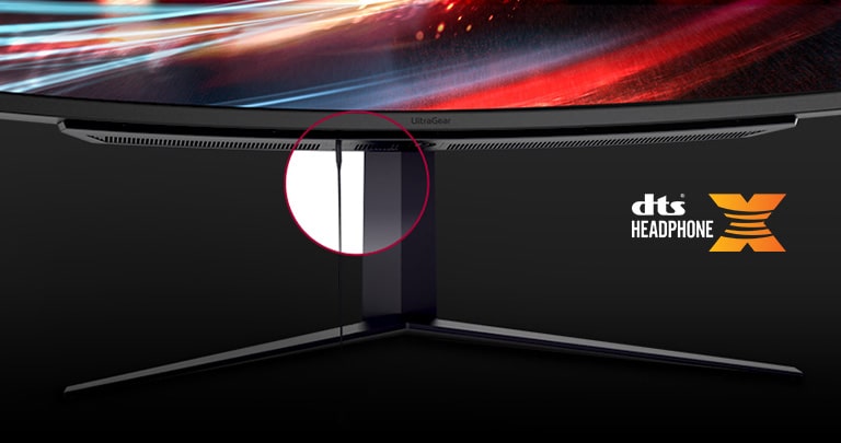 4 pólusú fejhallgató-kimenet