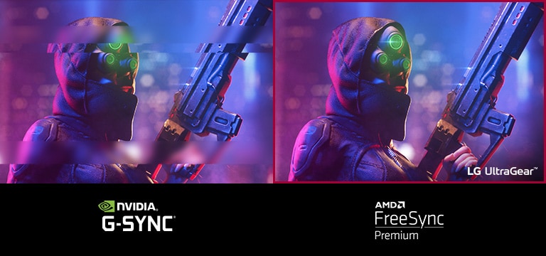 Folyamatos játékmenetre összpontosító technológia