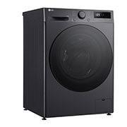 LG 11 kg, max. 1400 ford./perc, Gőzmosógép, TurboWash™360, AI DD™, F4WR511S2M