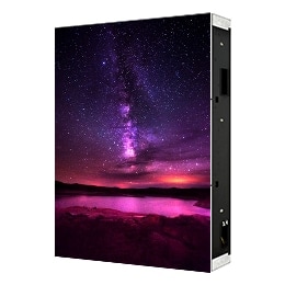 LG LED Cinema Thumbnail image