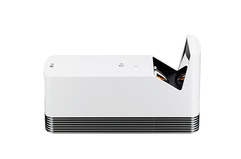 LG LG CineBeam HF85JG lézeres projektor, HF85JG