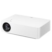 LG CineBeam LED Real 4K UHD projektor, HU70LS