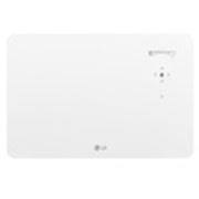 LG CineBeam LED Real 4K UHD projektor, HU70LS