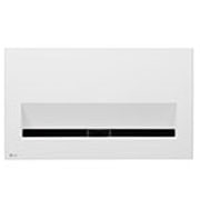 LG CineBeam HU715QW 4K UHD ultrarövid vetítési távolságú lézerprojektor, HU715QW