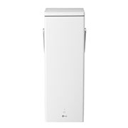 LG CineBeam 4K UHD Smart házimozi lézerprojektor, HU80KSW