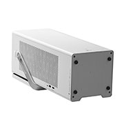 LG CineBeam 4K UHD Smart házimozi lézerprojektor, HU80KSW