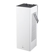 LG CineBeam 4K UHD Smart házimozi lézerprojektor, HU80KSW