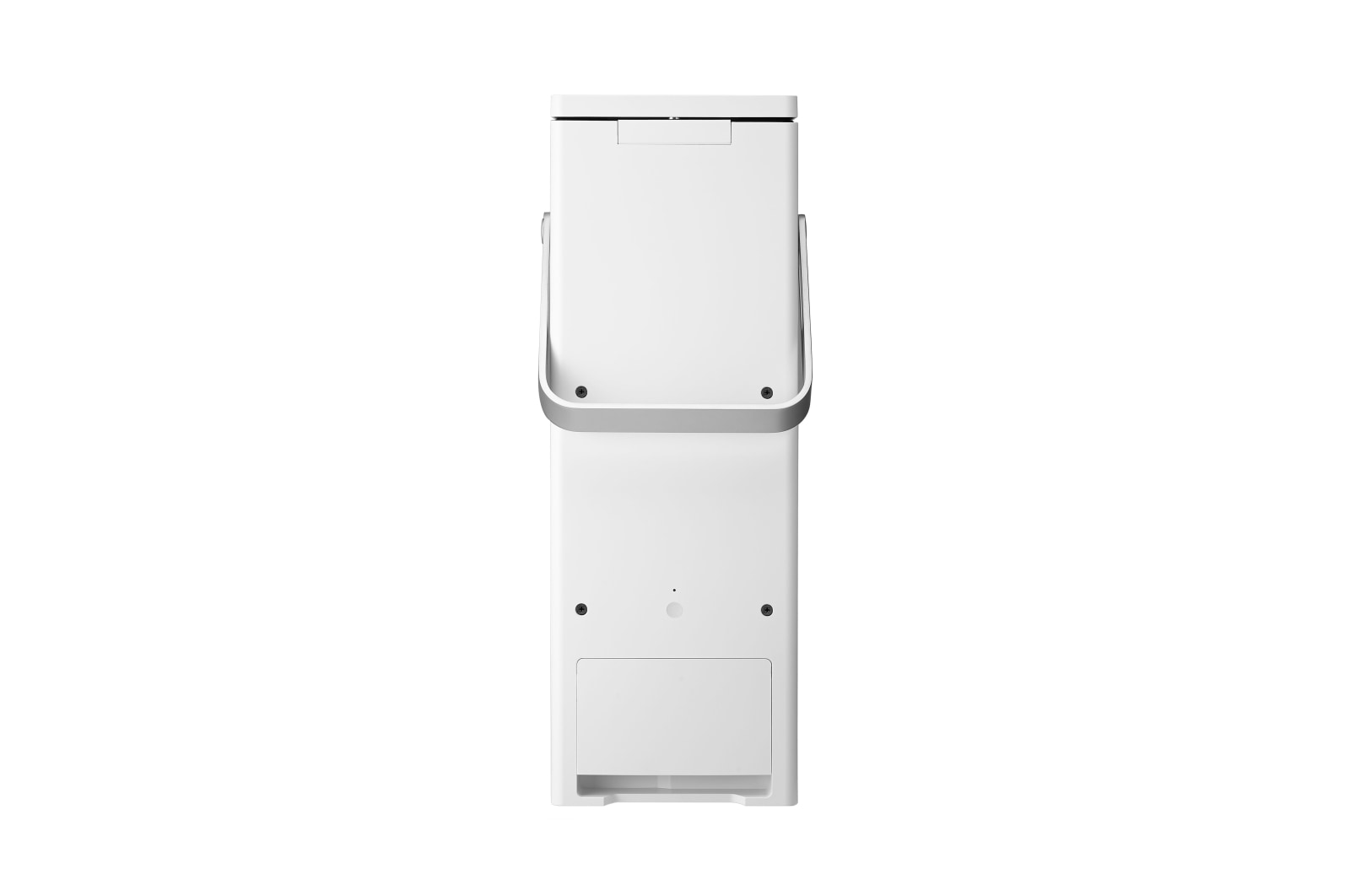 LG CineBeam 4K UHD Smart házimozi lézerprojektor, HU80KSW