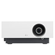 LG HU810PW 4K UHD okos házimozi lézerprojektor, HU810PW