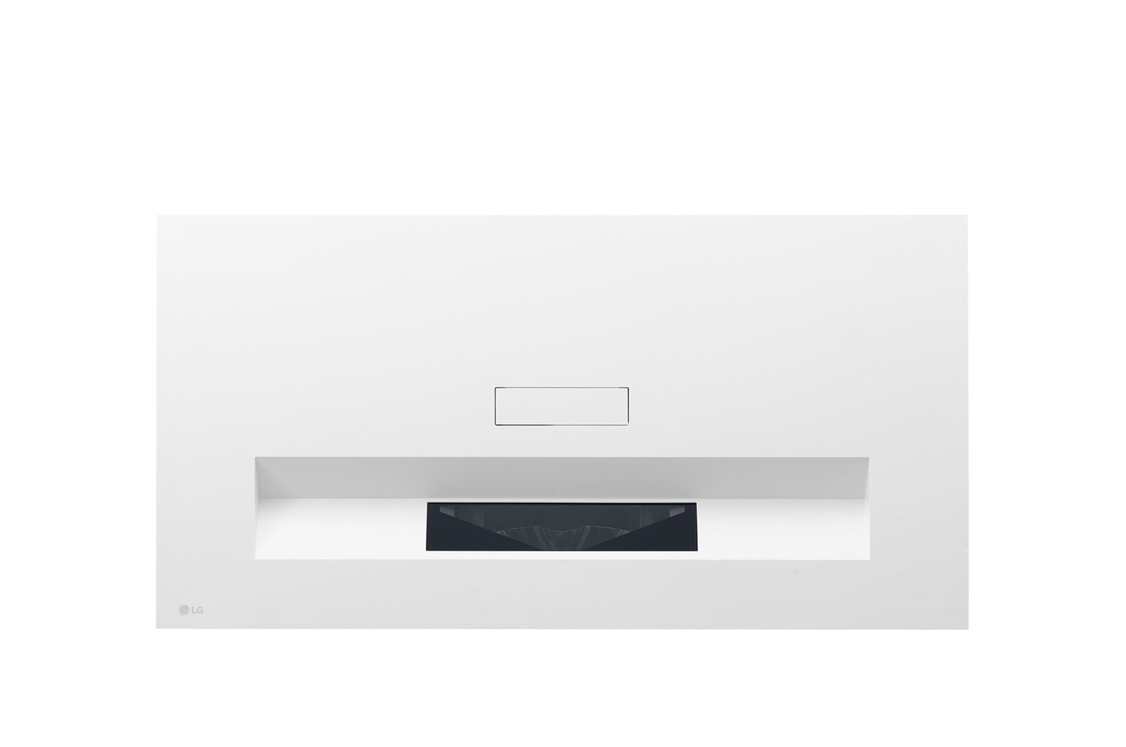 LG CineBeam Laser 4K, HU85LS