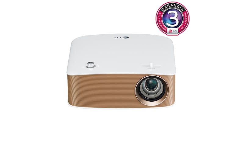 LG CineBeam PH150G, PH150G