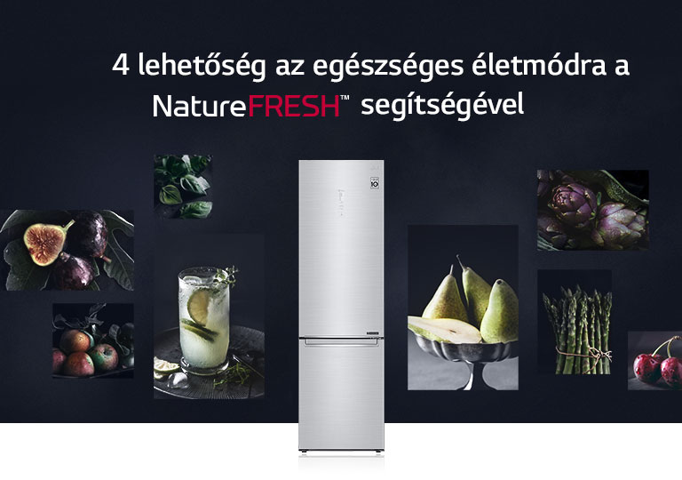 REF-NatureFRESH-Vplus-02-UsageVideo-01-Intro-Desktop