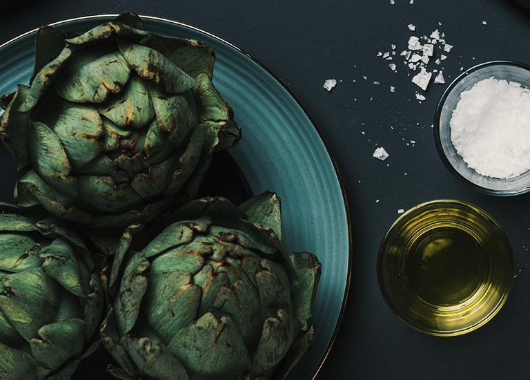 FRESHConverter™ és FRESHBalancer™3