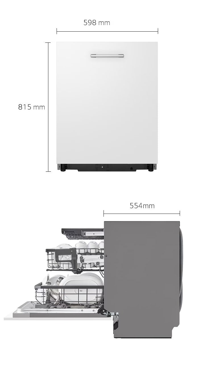 DB365TXS