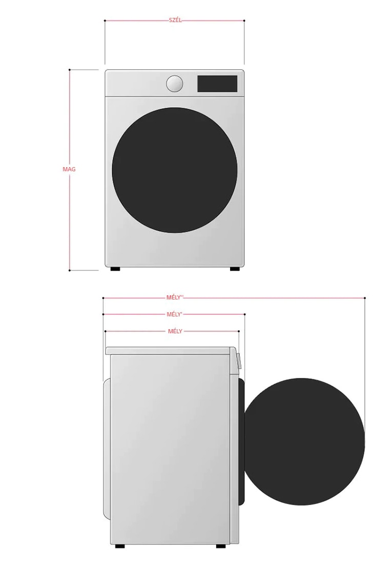 F4WR510SBW,F4WR909P3W