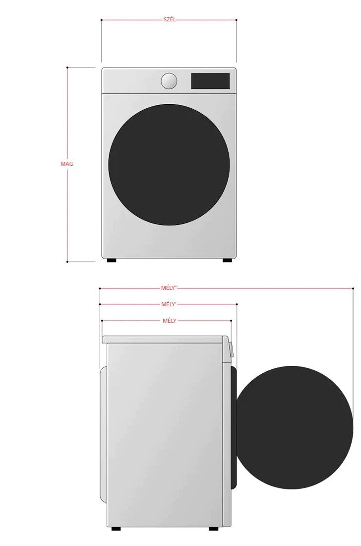 F2WR508SWW