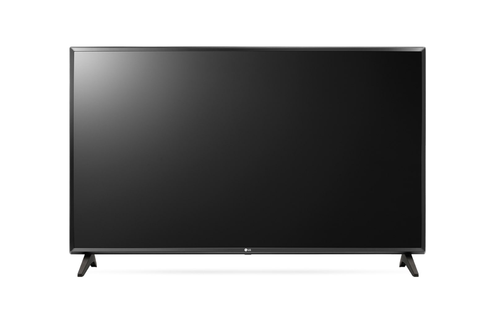 LG HD 32" LQ57 LED TV HDR Smart (82 cm), 32LQ570B6LA