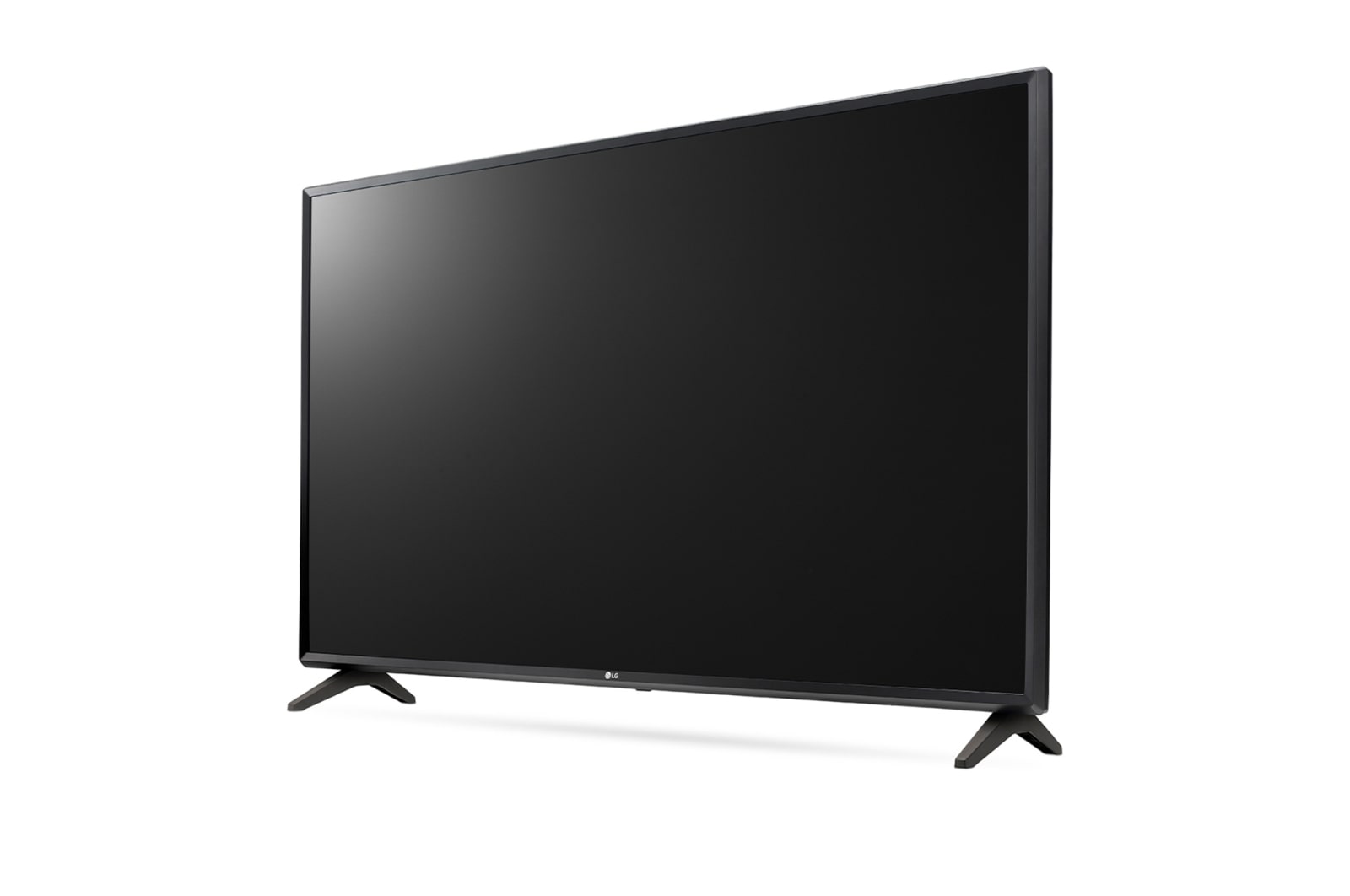 LG HD 32" LQ57 LED TV HDR Smart (82 cm), 32LQ570B6LA