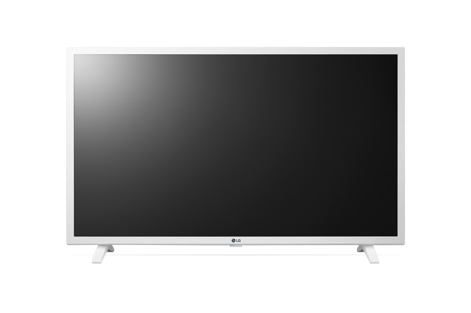 LG HD 32" LQ63 LED TV HDR Smart (82 cm), 32LQ63806LC