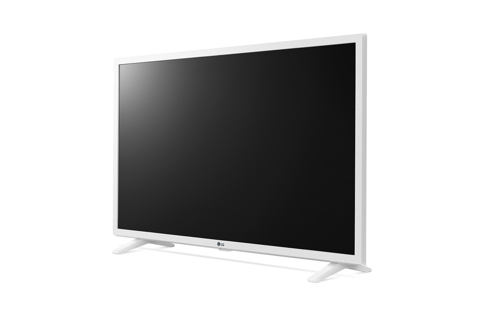 LG HD 32" LQ63 LED TV HDR Smart (82 cm), 32LQ63806LC