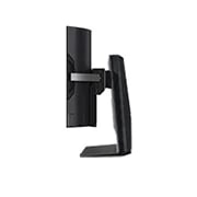 LG OLED Flex 42", 42LX3Q3LA