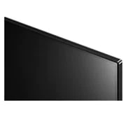 LG OLED Flex 42", 42LX3Q3LA