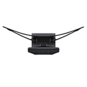 LG OLED Flex 42", 42LX3Q3LA