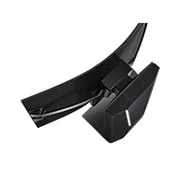 LG OLED Flex 42", 42LX3Q3LA