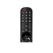 LG OLED Flex 42", 42LX3Q3LA