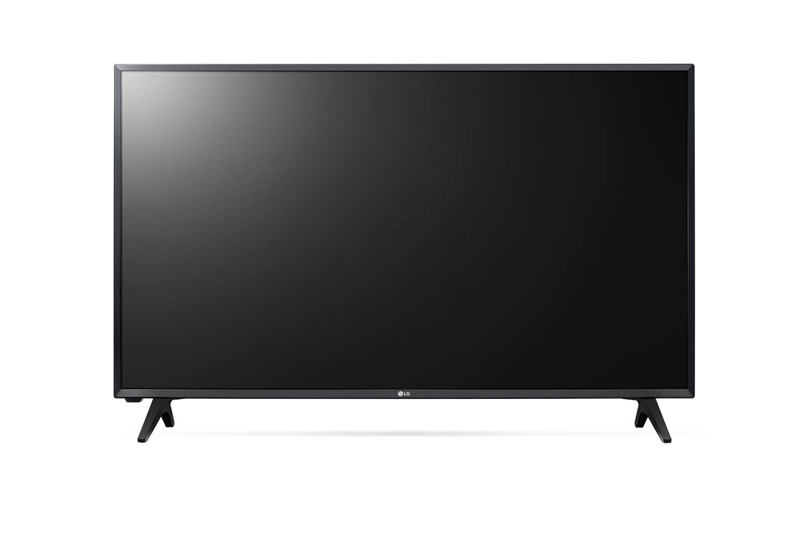 LG 43" (108 cm) Full HD LED TV , 43LK5000PLA