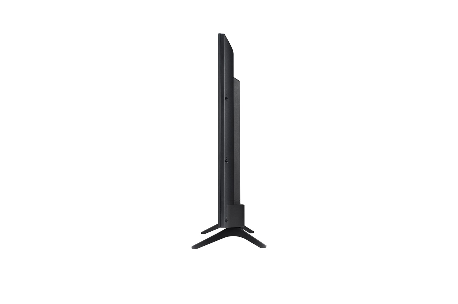 LG 43" (108 cm) Full HD LED TV , 43LK5000PLA