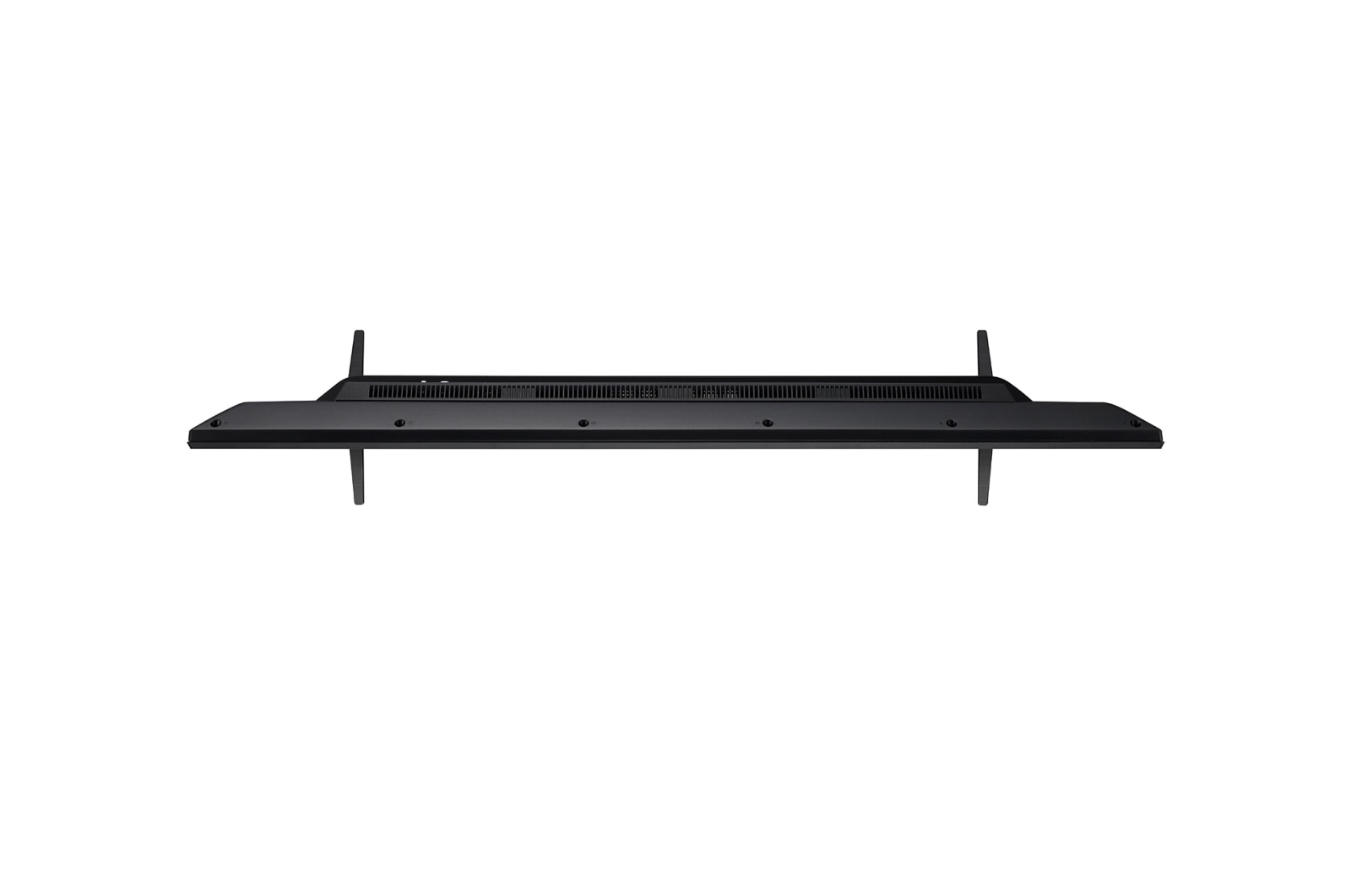 LG 43" (108 cm) Full HD LED TV , 43LK5000PLA