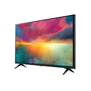 LG QNED 43 colos 4K okos TV, 2023, 43QNED753RA