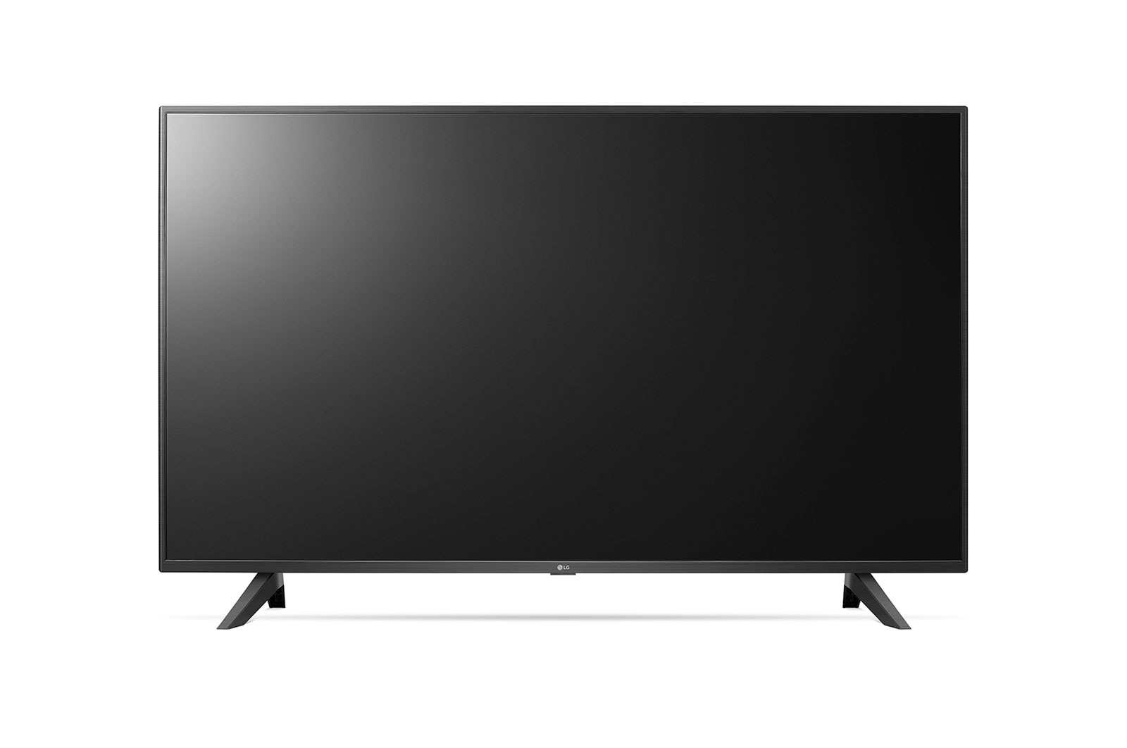 LG UHD 43" UQ7000 4K TV HDR Smart (108 cm), 43UQ70003LB