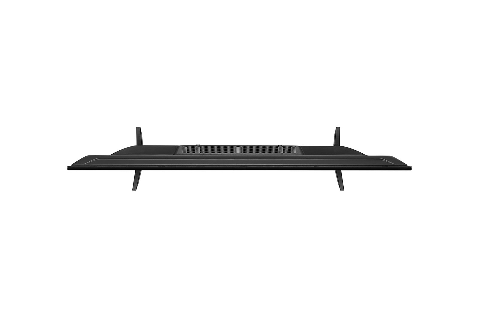 LG UHD 43" UQ7000 4K TV HDR Smart (108 cm), 43UQ70003LB
