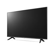 LG UHD 43" UQ7000 4K TV HDR Smart (108 cm), 43UQ70003LB