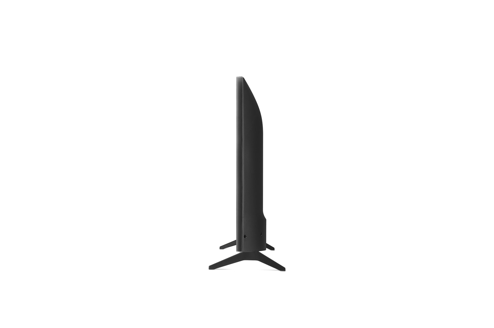 LG UHD 43" UQ7500 4K TV HDR Smart (108 cm), 43UQ75003LF