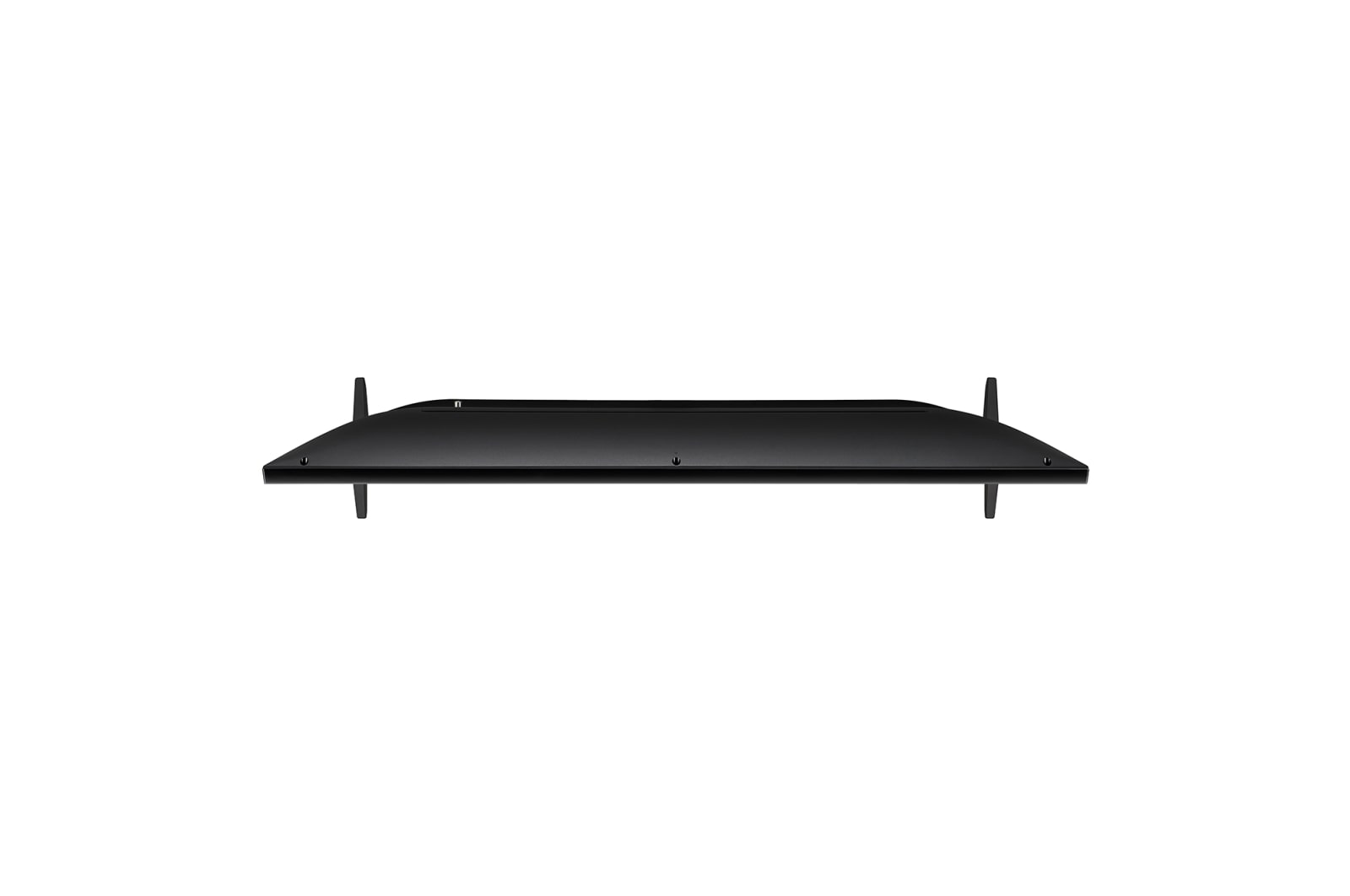 LG UHD 43" UQ7500 4K TV HDR Smart (108 cm), 43UQ75003LF