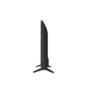 LG UHD 43" UQ7500 4K TV HDR Smart (108 cm), 43UQ75003LF