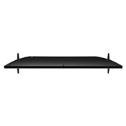 LG UHD 43" UQ7500 4K TV HDR Smart (108 cm), 43UQ75003LF