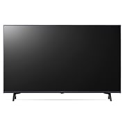 LG UHD 43" UQ8000 4K TV HDR Smart (108 cm), 43UQ80003LB