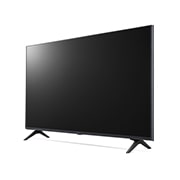 LG UHD 43" UQ8000 4K TV HDR Smart (108 cm), 43UQ80003LB