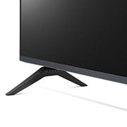 LG UHD 43" UQ8000 4K TV HDR Smart (108 cm), 43UQ80003LB