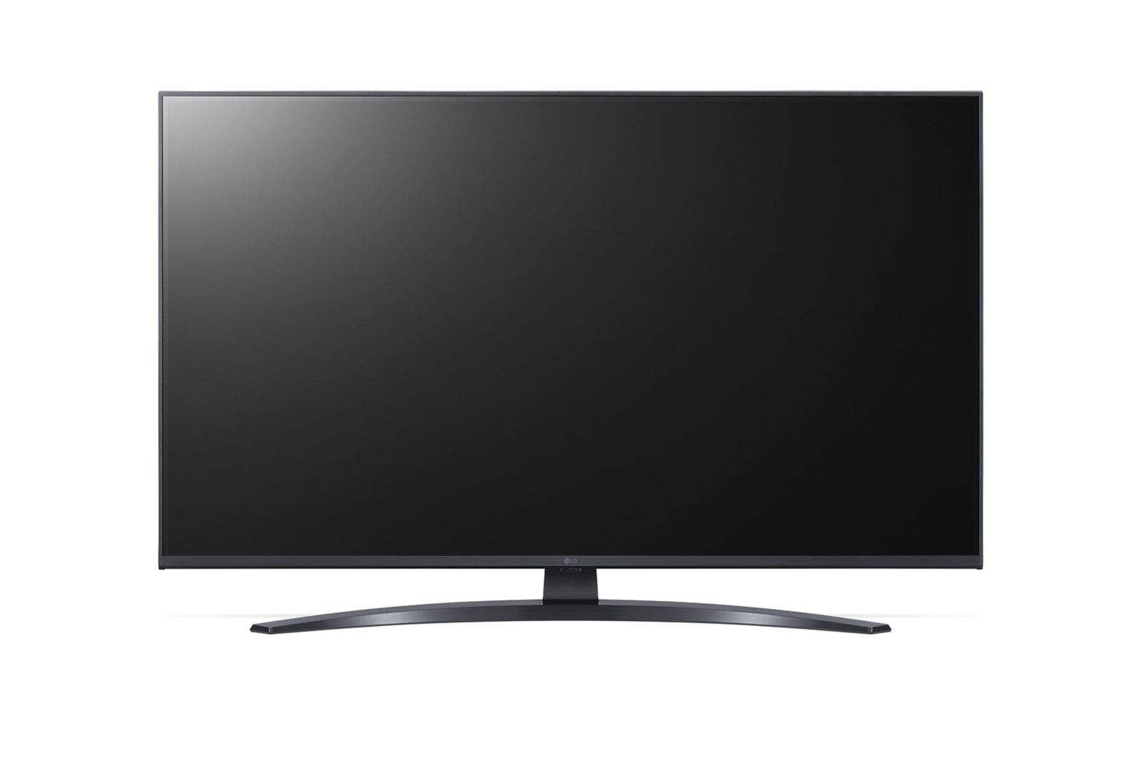 LG UHD 43'' UQ8100 4K TV HDR Smart (108 cm), 43UQ81003LB