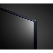 LG UHD 43'' UQ8100 4K TV HDR Smart (108 cm), 43UQ81003LB