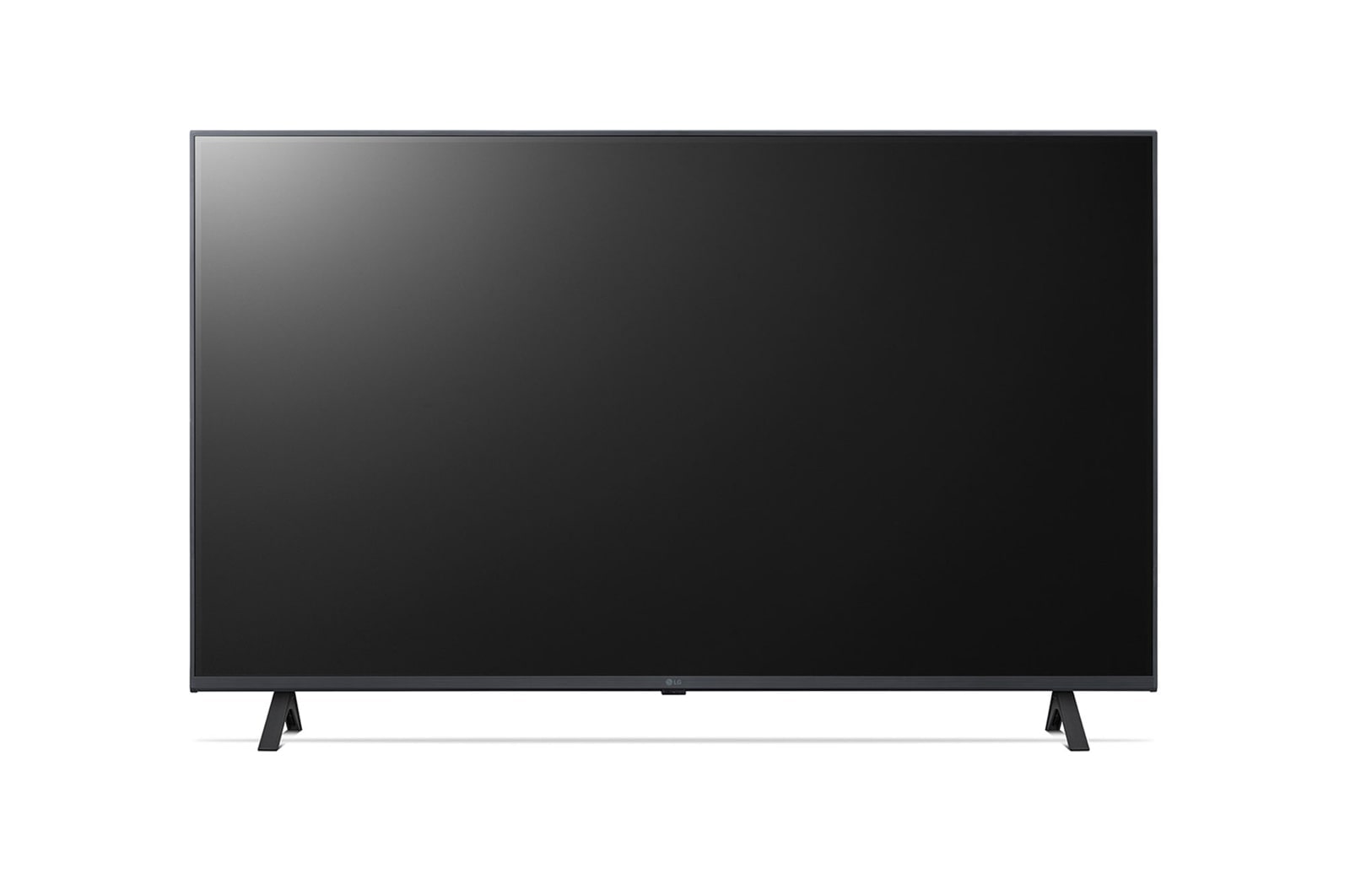 LG UHD UR75 43 colos, 4K Smart TV, 2023, 43UR75003LK